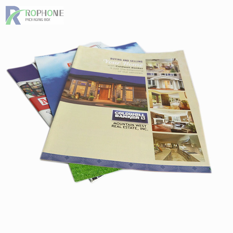 Návod na použitie